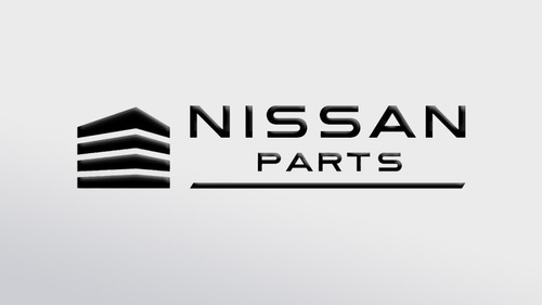 Antifaces Transparentes Nissan Original Altima  Foto 4