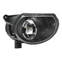 Par Juego Faros Niebla Audi A3 / Q7  2004 - 2009 S/foco Xry