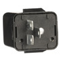 Switch Interruptor Luces Ds357 Plymouth Arrow 1.6 76-80