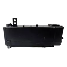 Fonte P/ Epson L3110 L3150 L3160 L4150 L4160 Original Nova