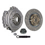 Kit Clutch Namcco Firenza 1985 2.8l Oldsmobile