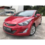 Relevador Caf Hyundai Elantra 2015 