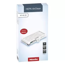 Filtro Active Hepa Miele