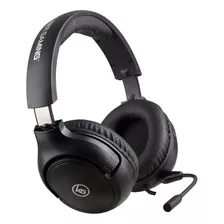 Iogear Kaliber - Auriculares Para Juegos, Controladores De G