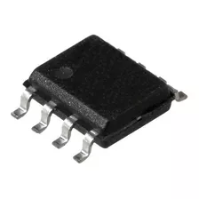 Lm358 Circuito Integrado Amplificador Operacional