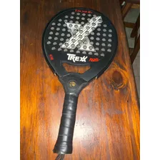 Paleta Paddle Trexx