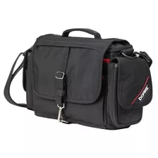 Domke J Heral Cb Herald Cordura (black) Camera