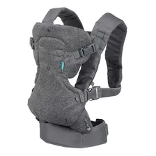 Cargador Canguro Bebe Infantino Arnes Portabebe - Envio Hoy