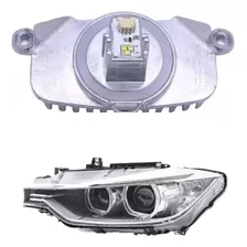 Reator Led Bmw 320i 328i 335 72131140 2013 2014 2015 F30 F34