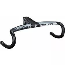 Vision Metron 5d Acr Integrated Handlebar