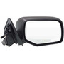 Seguros Espejos Retrovisor Ford Escape Hybrida Ford Escape