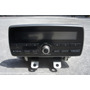 Autoestereo Radio Mazda 3 Mazda3 2014, 2015, 2016, 2017 2018