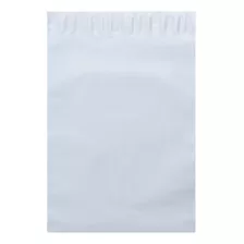 250 Envelopes Plástico De Segurança Mercado Livre 26x36 Cm