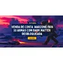 Primeira imagem para pesquisa de conta cod warzone