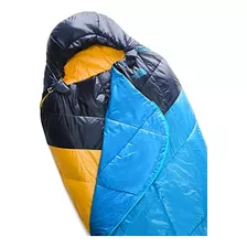 Saco De Dormir Para Acampar The North Face One Bag, Hiperama