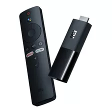 Xiaomi Mi Tv Stick Android 9.0 8g Google Netflix Prime Video