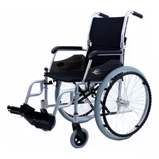 Karman Lt-980-si Silla De Ruedas Ultraligera De 24 Libras, P