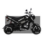 Kit De Stickers Calcomanias Para Moto Honda Cbr 600 Rr 600