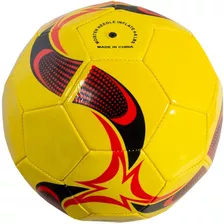 Balon Futbol Pelota Numero 5 Juguete Niño Surtidos Oferta