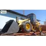 Segunda imagem para pesquisa de pa carregadeira new holland w130