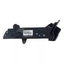 Soporte Para Salpicadera Lado Izq Mazda Cx-5 17-21 Org