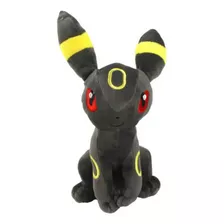 Peluche Umbreon