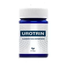 Urotrin 