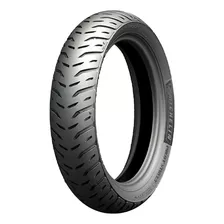 Llanta 90/90-17 Pilot Street2 Tl Fr Rr Michelin Michelin