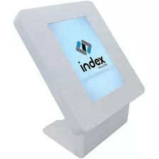 Totem 10 Polegadas Touchscreen - Idx Mob Mesa