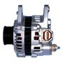 Polea Alternador Dodge Caliber/journey  Jeep Compass/patriot Mitsubishi EXPO