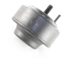 Bomba Mecanica Sellada  Mercury Brougham 67-67 6.4 V8 Imp