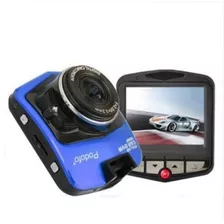 Camara Para Automovil Dashcam Full Hd 1080p Modelo Gt300