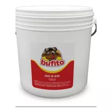 Arequipe Bufito 2.5kg