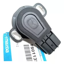 Sensor Tps Mazda 626 Milenium Allegro 1300 1800