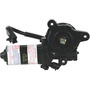 Sensor Oxigeno Escape Despus Cc Villager 3.3l V6 99/02