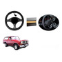 Cubre Auto Protector Para Dodge Ramcharger 2wd