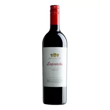 Vino Grand Selection Merlot 750 - mL a $130