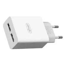 Carregador iPhone (cabo + Fonte) Usb-c