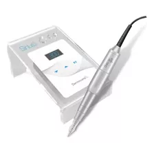 Dermografo Sharp 300 Pro Dermocamp +controle Digital Sirius 