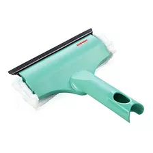 Leifheit 3-in-1 mini Mano Window Cleaner