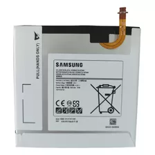Bateria Para Tablet Eb-bt367aba 8.0 A2s Sm-t360-t365 T380