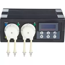 Jecod Dp2 Programmable Auto Dosing Pump 2 Channel