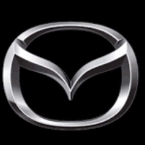 Birlos De Seguridad + Funda De Llave Mazda 3 2019-2021 Foto 8