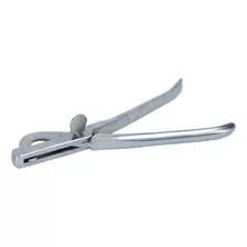 Pinza Emasculador 20 Cm Importado 