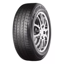 Neumático Bridgestone Ecopia Ep150 P 185/55r16 83 V