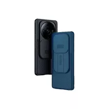 Carcasa Protector Funda Xiaomi Mi 12s Ultra