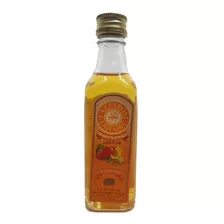 Amaretto Di Saronno Lazzaroni & Durazno Miniatura 50 Ml