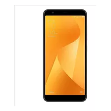 Asus Zenfone Max Plus (m1) 32gb 3gb 5.7