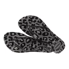 Ojotas Havaianas Mujer Originales Top Animals