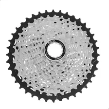 Cassete Shimano Mtb Slx Cs M7000 11v 11/40d 11-40 Dyna-sys